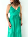 Robe Asya fine bride