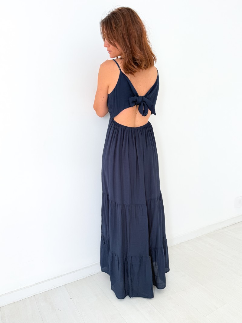 Robe Asya fine bride