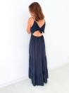 Robe Asya – de elegante bruid