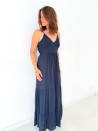 Robe Asya fine bride
