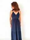 Robe Asya – de elegante bruid