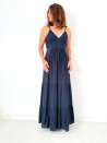 Robe Asya fine bride