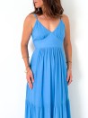 Robe Asya fine bride