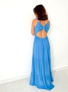 Robe Asya fine bride