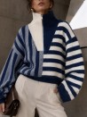Pull Art