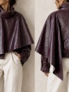 Vest / Cape Billy