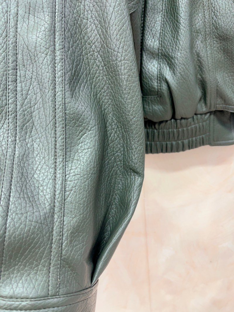 Veste Véro