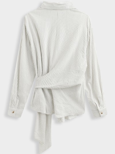 Chemise / Blouse Colette