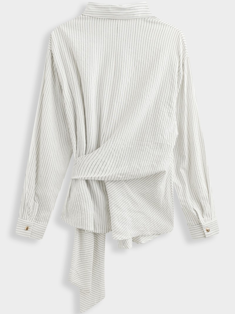 Chemise / Blouse Colette