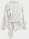 Chemise / Blouse Colette