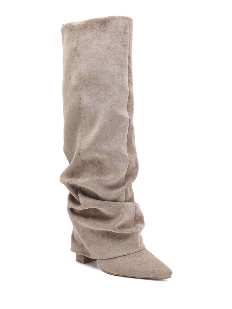 Botte IVY