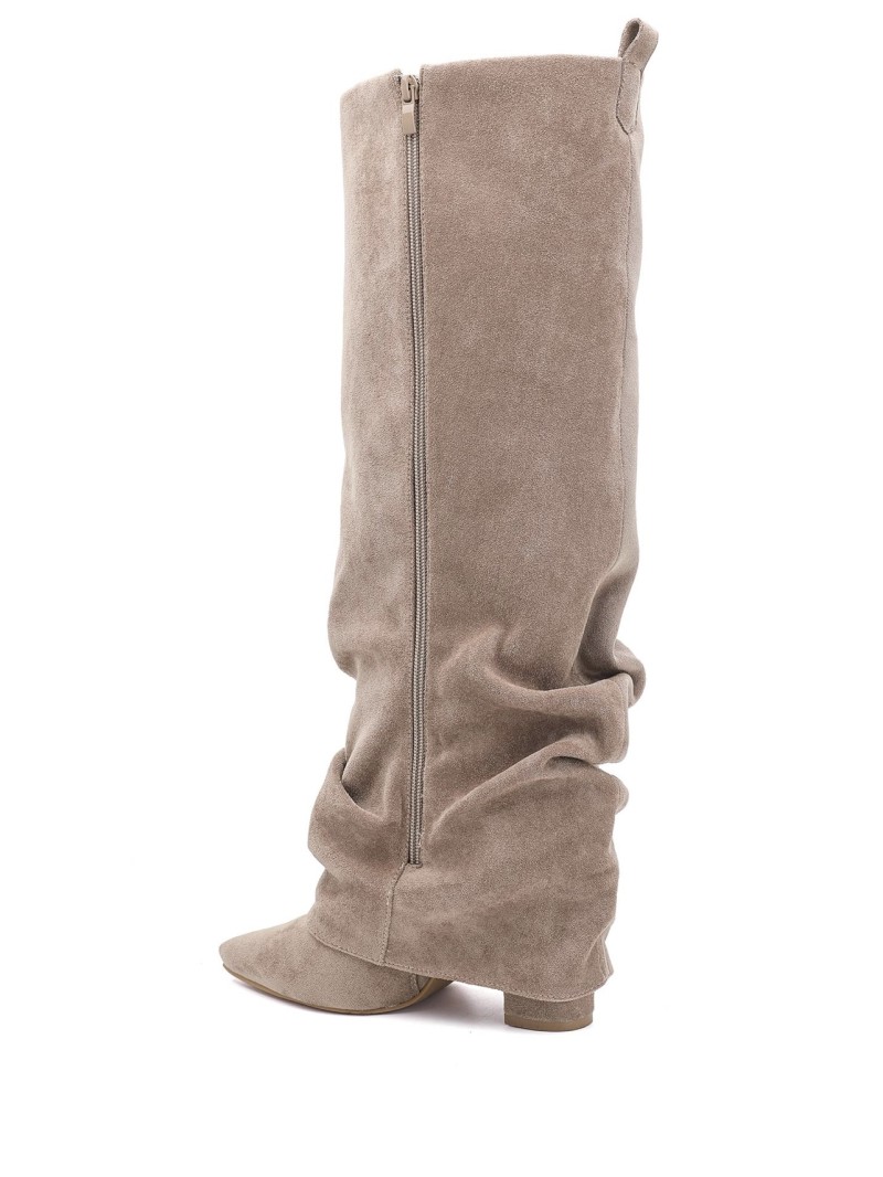 Botte IVY