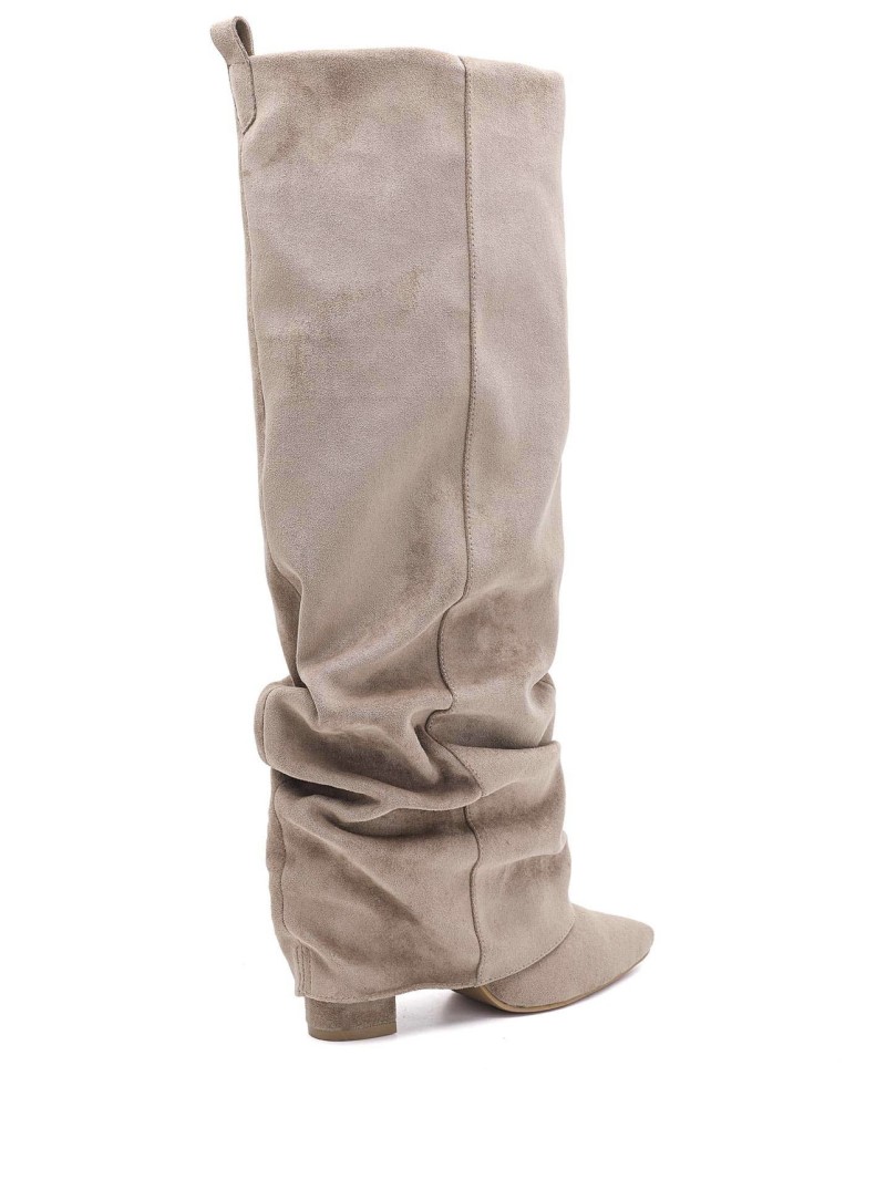 Botte IVY