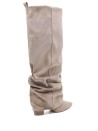 Botte IVY