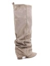 Botte IVY