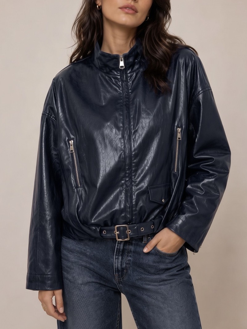 Veste Géraldine