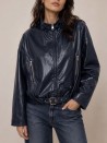 Veste Géraldine