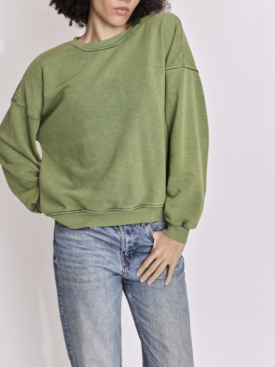 Sweat Arstite UNI