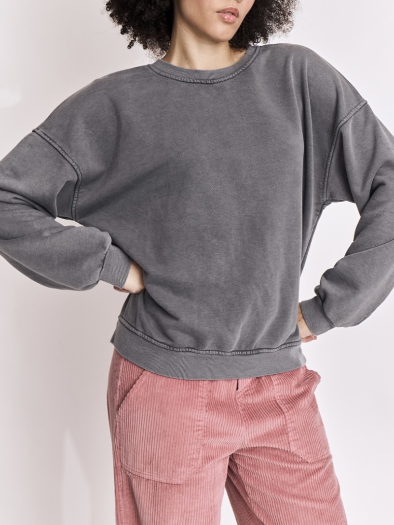 Sweat Arstite UNI