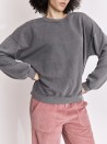 Sweat Arstite UNI