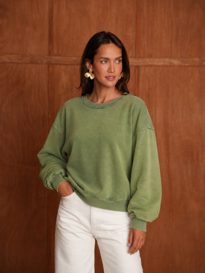 Sweatshirt Arstite UNI