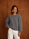 Sweatshirt Arstite UNI