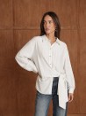 Chemise / Blouse Colette