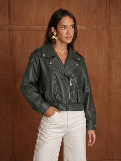 Veste Véro
