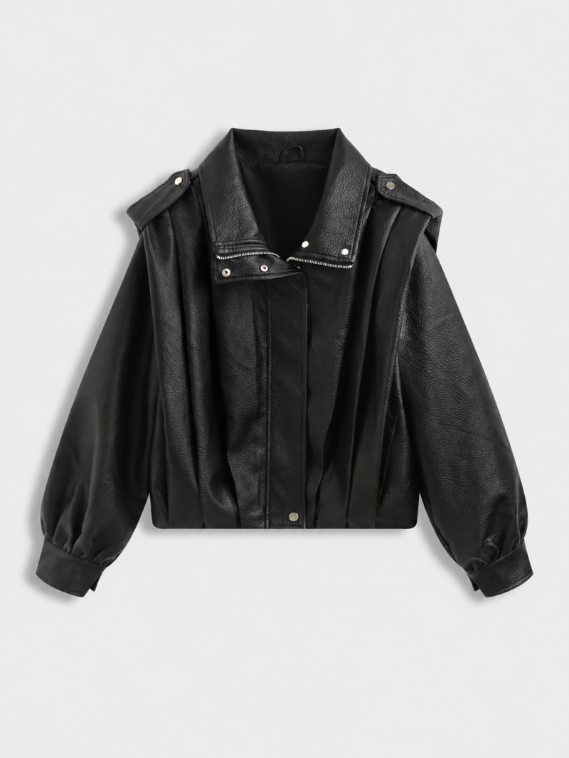 Veste Victoria