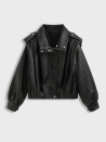 Veste Victoria