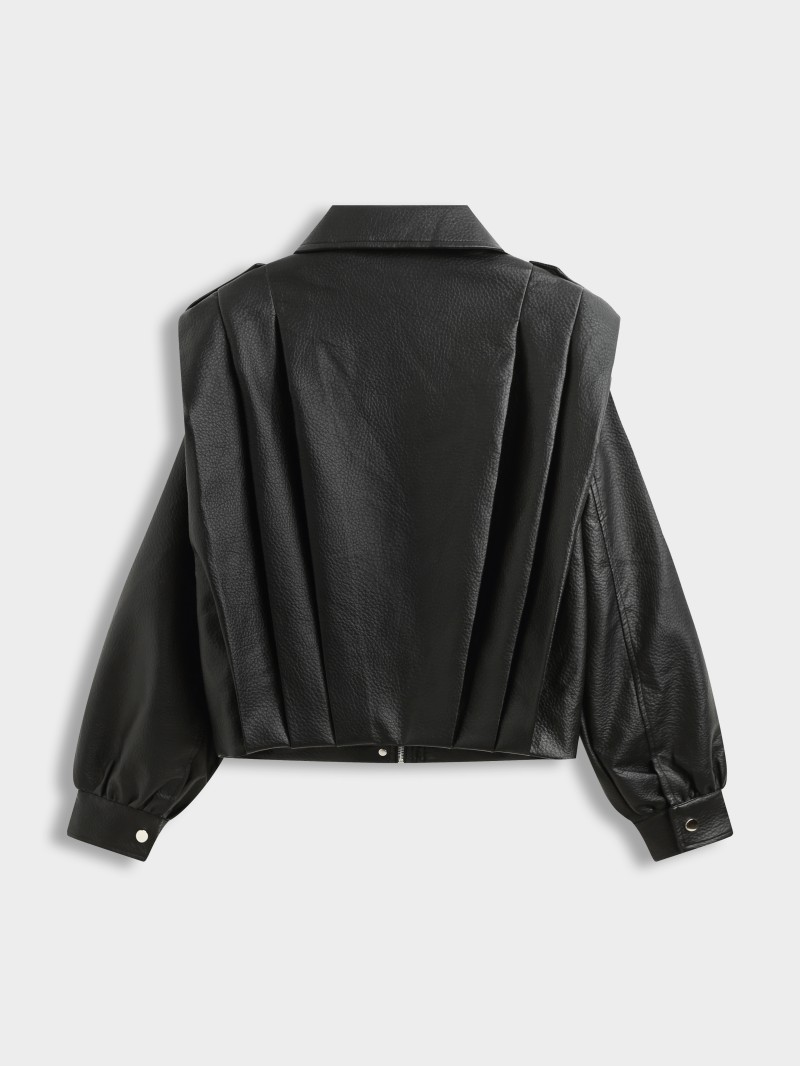Veste Victoria