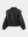 Veste Victoria