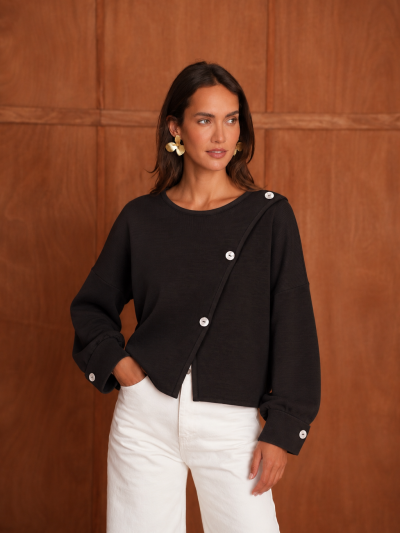 Pull Elisabeth