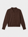 Polohemd / Weste „Louise“
