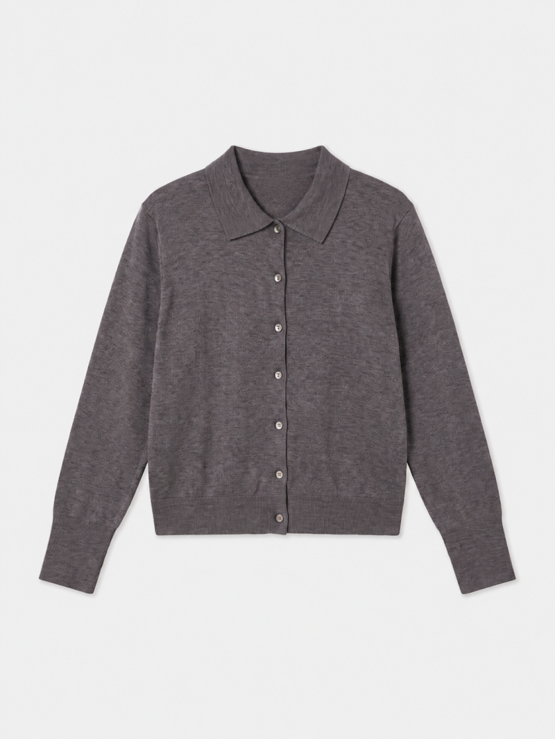 Polo / Vest Louise