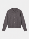 Polo / Gilet Louise