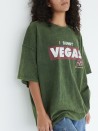 T-shirt 'Sunny'