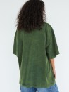 T-Shirt „Sunny“