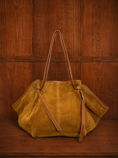 SAC Clara Cabas