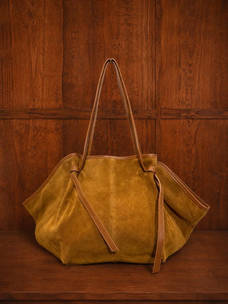 SAC Clara Cabas