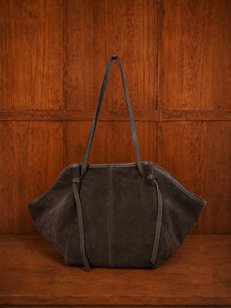 SAC Clara Cabas