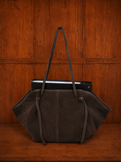 SAC Clara Cabas