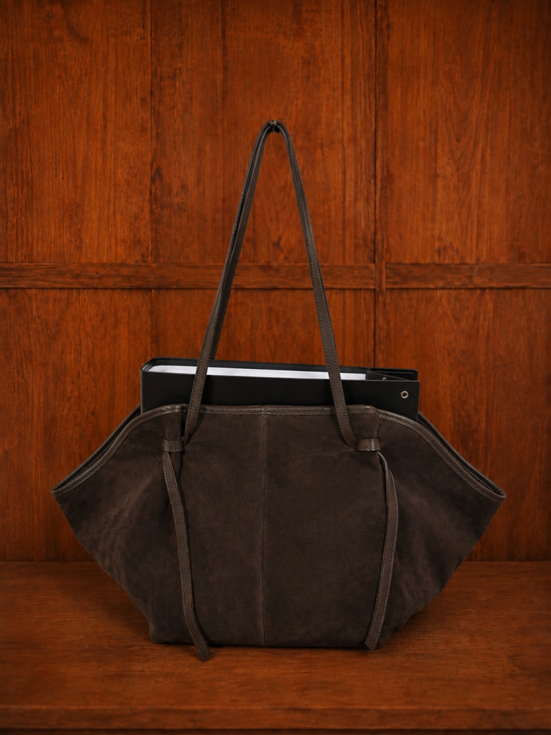 SAC Clara Cabas