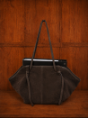 SAC Clara Cabas