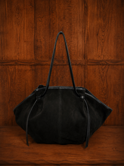 SAC Clara Cabas