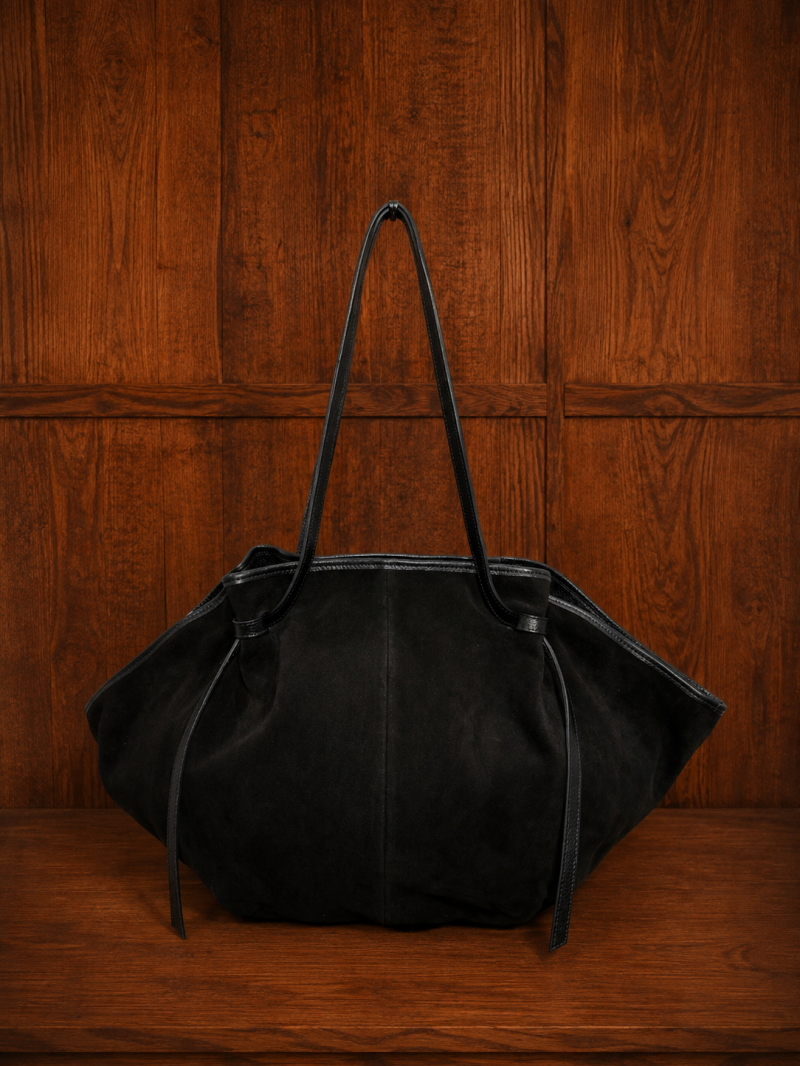 SAC Clara Cabas