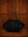 SAC Clara Cabas