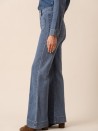 JEANS ELENA Flare