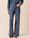 JEANS ELENA Flare