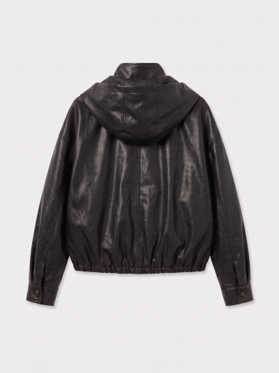 Ähnliche Kleider von Chloé